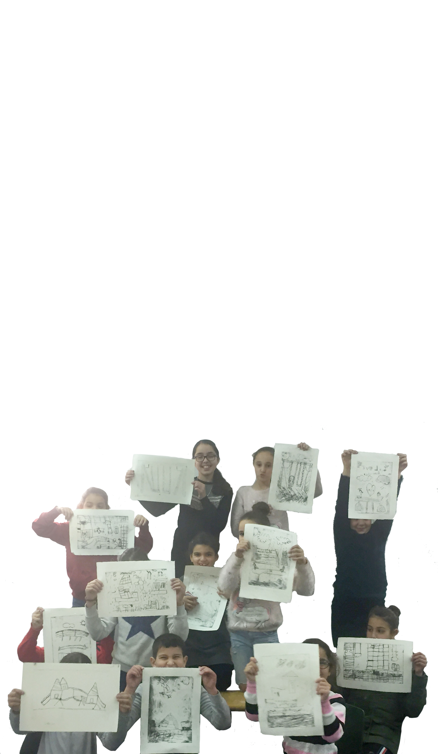 workshop zermat